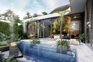 Cherng Talay,, Phuket  Thailand