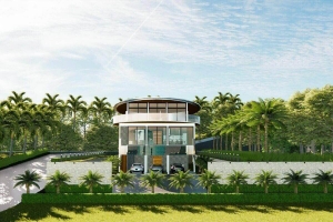 Koh Kaew,, Phuket  Thailand