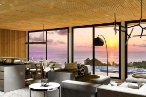 Koh Kaew,, Phuket  Thailand