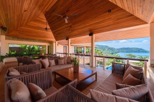 Kata,, Phuket  Thailand