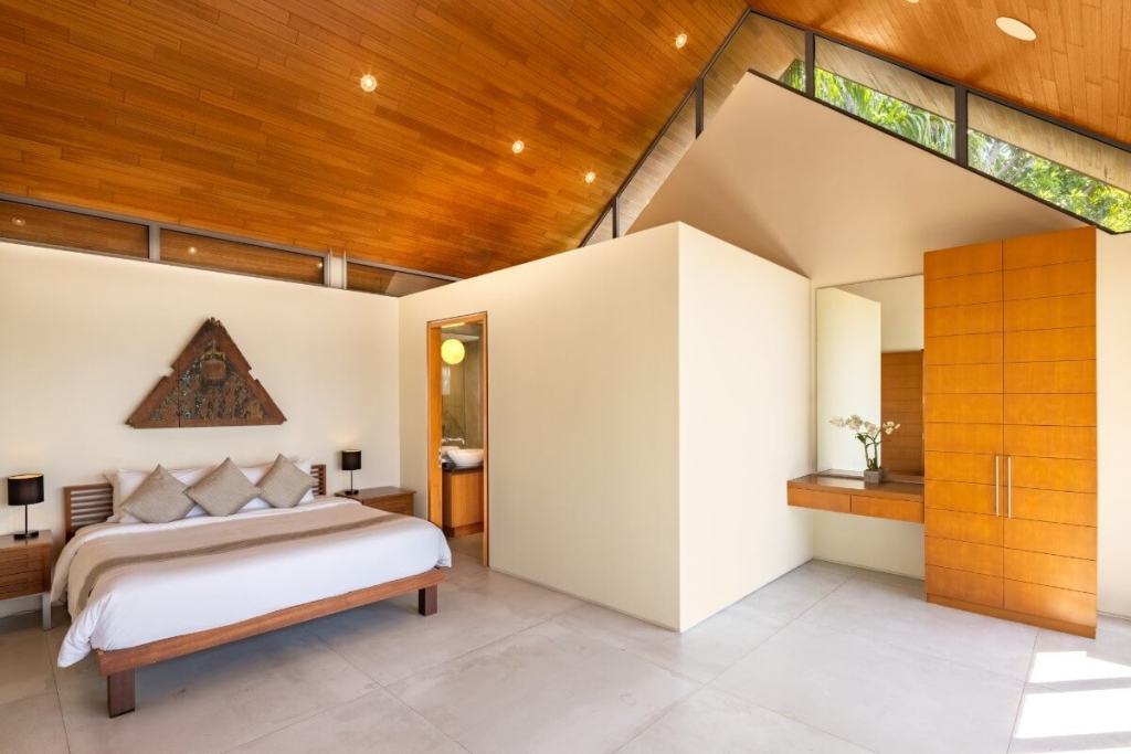 Samsara Kamala, Phuket Thailand
