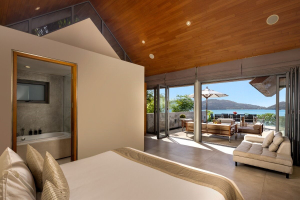 Samsara  Kamala,, Phuket  Thailand