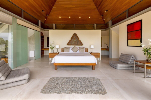 Samsara  Kamala,, Phuket  Thailand