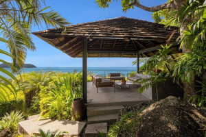 Samsara  Kamala,, Phuket  Thailand