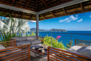 Samsara  Kamala,, Phuket  Thailand