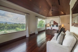 Lakewood Hills,  Layan,, Phuket  Thailand