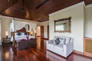Lakewood Hills,  Layan,, Phuket  Thailand
