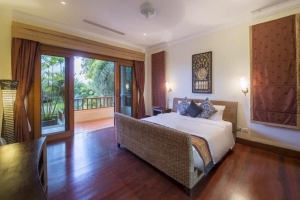 Lakewood Hills,  Layan,, Phuket  Thailand