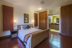Lakewood Hills,  Layan,, Phuket  Thailand