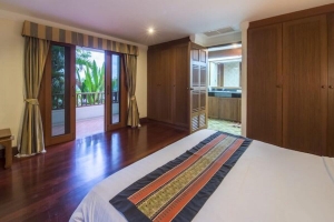 Lakewood Hills,  Layan,, Phuket  Thailand
