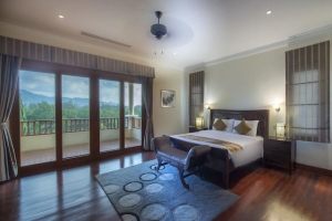 Lakewood Hills,  Layan,, Phuket  Thailand