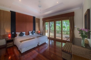 Lakewood Hills,  Layan,, Phuket  Thailand