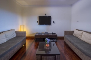 Lakewood Hills,  Layan,, Phuket  Thailand