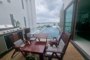 Ao Po,, Phuket  Thailand