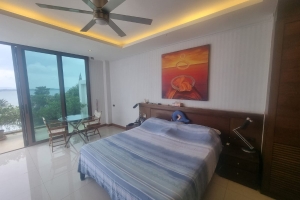 Ao Po,, Phuket  Thailand