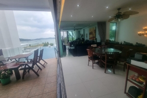 Ao Po,, Phuket  Thailand