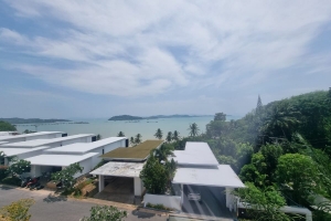 Ao Po,, Phuket  Thailand