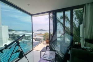 Ao Po,, Phuket  Thailand