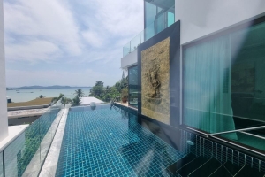 Ao Po,, Phuket  Thailand