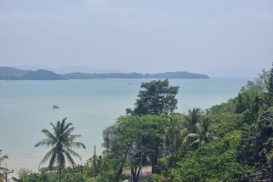 Ao Po,, Phuket  Thailand