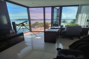 Ao Po,, Phuket  Thailand