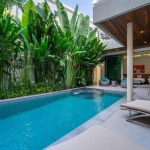 3 Bedroom Pool Villa for Sale by Owner Walk to Rawai Pier and Laem Ka Beach in Phuket