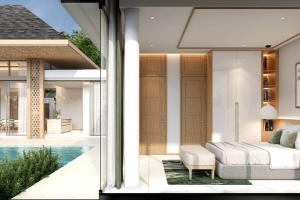 Thalang,, Phuket  Thailand