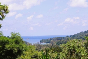 Layan,, Phuket  Thailand