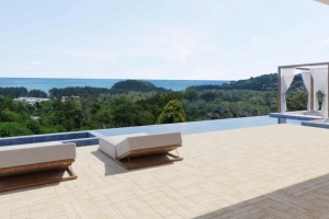 Layan,, Phuket  Thailand