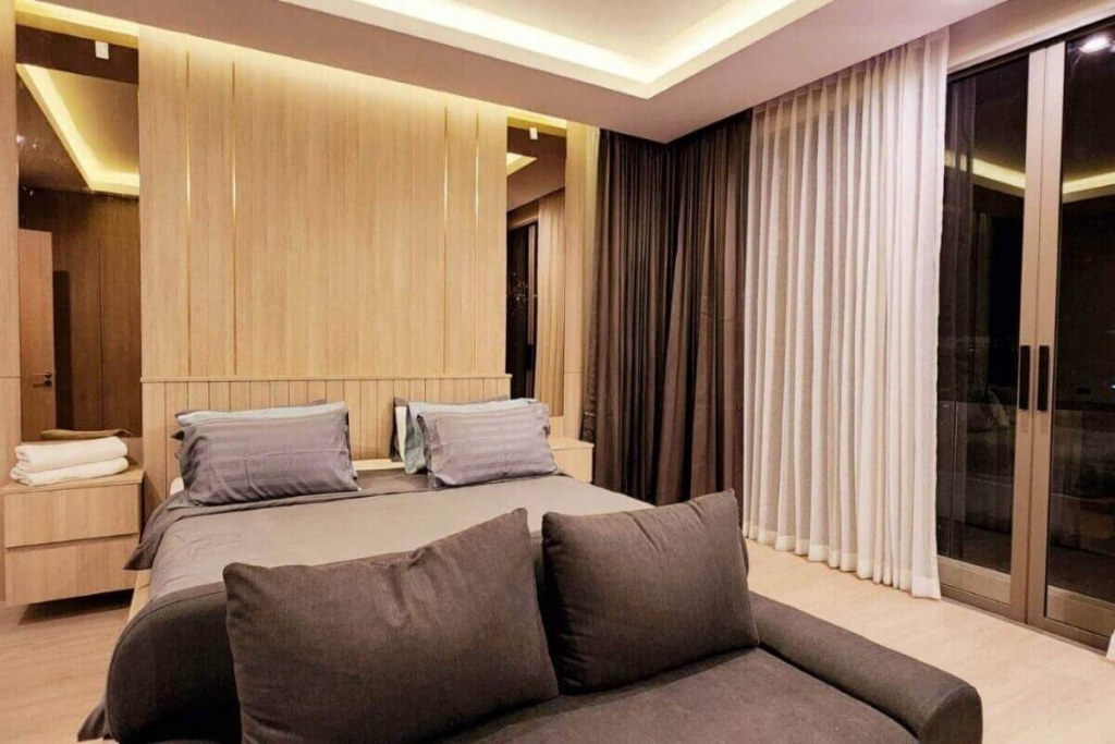 Land & House Park  Chalong,, Phuket  Thailand