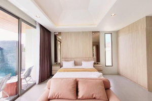 Land & House Park  Chalong,, Phuket  Thailand