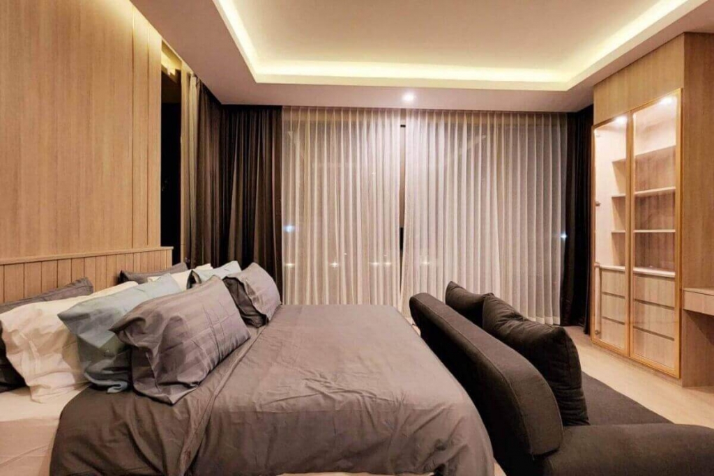 Land & House Park  Chalong,, Phuket  Thailand