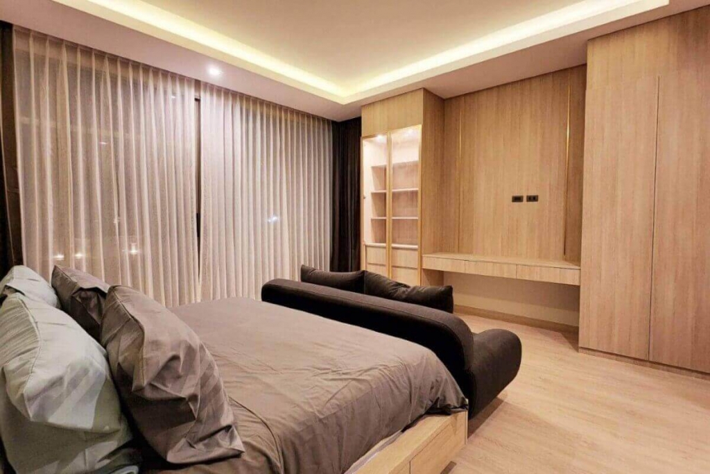 Land & House Park  Chalong,, Phuket  Thailand