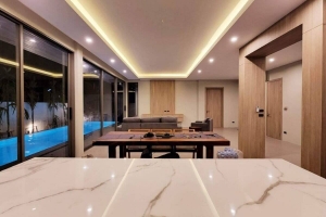 Land & House Park  Chalong,, Phuket  Thailand