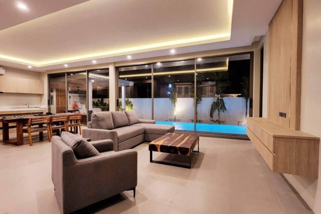 Land & House Park  Chalong,, Phuket  Thailand