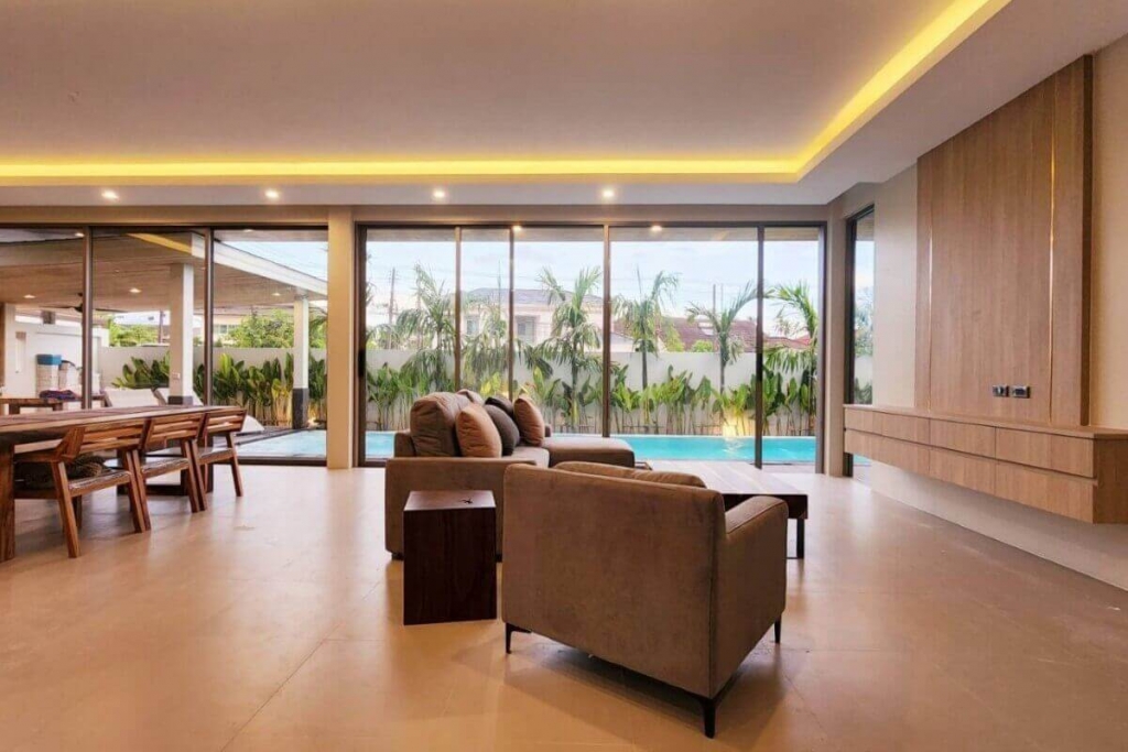 Land & House Park  Chalong,, Phuket  Thailand