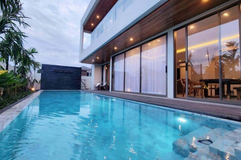 Land & House Park  Chalong,, Phuket  Thailand