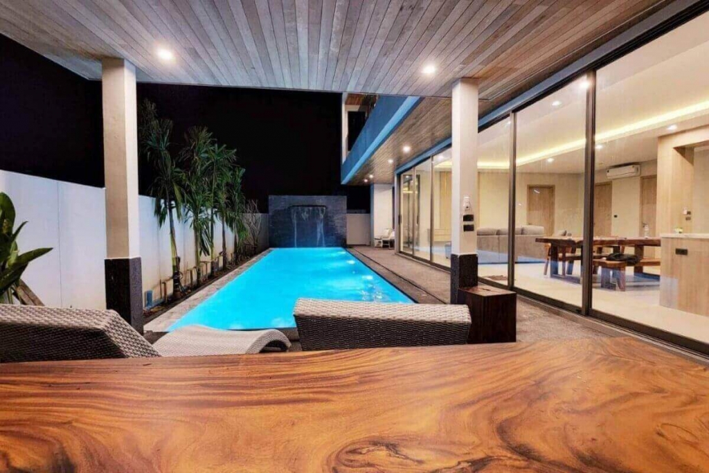 Land & House Park  Chalong,, Phuket  Thailand