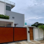 4 Bedroom Brand New Sea View Modern Pool Villa for Sale by Owner in Rawai, Phuket