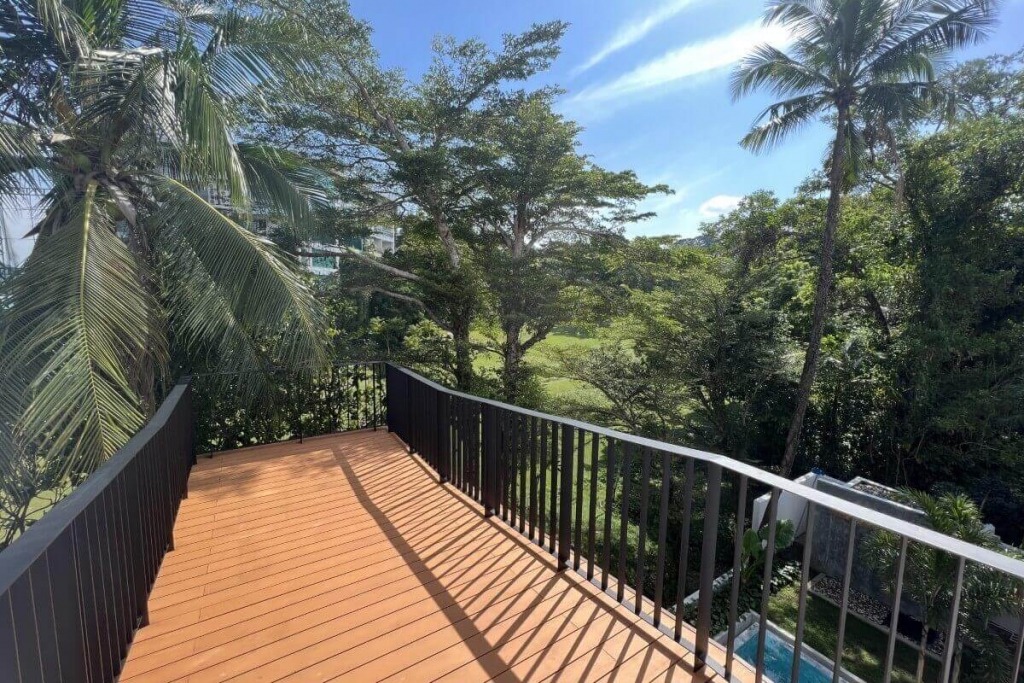 Kathu,, Phuket  THailand