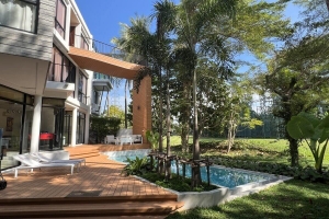 Kathu,, Phuket  THailand