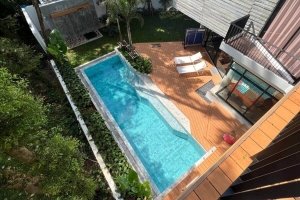 Kathu,, Phuket  THailand