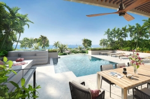 Laguna,, Phuket  Thailand
