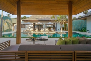 Thalang,, Phuket  Thailand