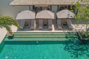 Thalang,, Phuket  Thailand