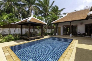 Cherng Talay,, Phuket  Thailand