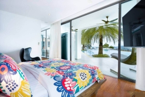 Chalong,, Phuket  Thailand