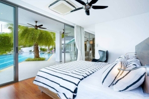 Chalong,, Phuket  Thailand
