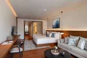 Layan,, Phuket  Thailand