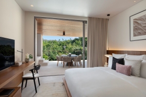 Layan,, Phuket  Thailand